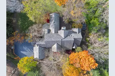 530 Oak Knoll Drive, Lake Forest, IL 60045 - Photo 51