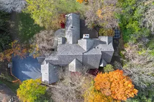 530 Oak Knoll Dr, Lake Forest, IL 60045 - Photo 51