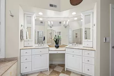 530 Oak Knoll Drive, Lake Forest, IL 60045 - Photo 27