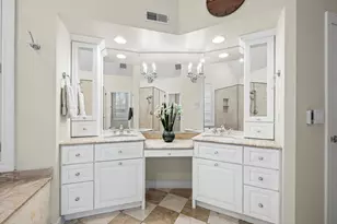 530 Oak Knoll Dr, Lake Forest, IL 60045 - Photo 27