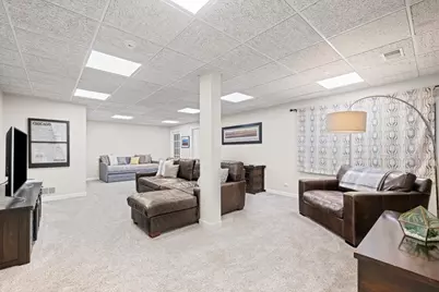 530 Oak Knoll Drive, Lake Forest, IL 60045 - Photo 43