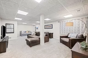 530 Oak Knoll Dr, Lake Forest, IL 60045 - Photo 43