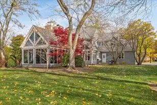 530 Oak Knoll Dr, Lake Forest, IL 60045 - Photo 47