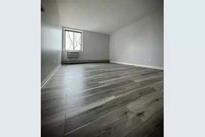 9720 S Pulaski Road #306, Oak Lawn, IL 60453 - Photo 9