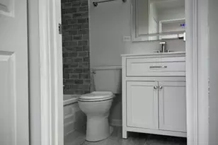 9720 S Pulaski Rd, Oak Lawn, IL 60453 - Photo 11