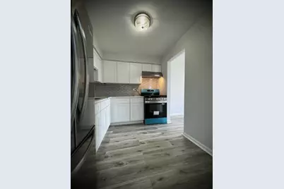 9720 S Pulaski Road #306, Oak Lawn, IL 60453 - Photo 5