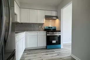 9720 S Pulaski Rd, Oak Lawn, IL 60453 - Photo 5