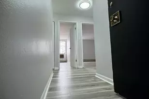 9720 S Pulaski Rd, Oak Lawn, IL 60453 - Photo 3