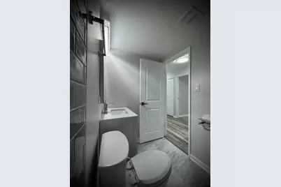 9720 S Pulaski Road #306, Oak Lawn, IL 60453 - Photo 7