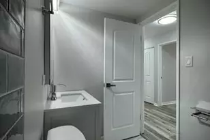 9720 S Pulaski Rd, Oak Lawn, IL 60453 - Photo 7