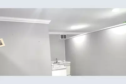 4109 W 63rd Street, Chicago, IL 60629 - Photo 5