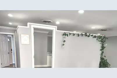 4109 W 63rd Street, Chicago, IL 60629 - Photo 7