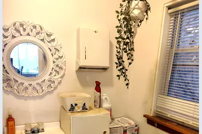 4109 W 63rd Street, Chicago, IL 60629 - Photo 9