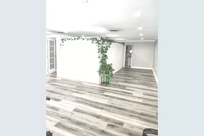 4109 W 63rd Street, Chicago, IL 60629 - Photo 3