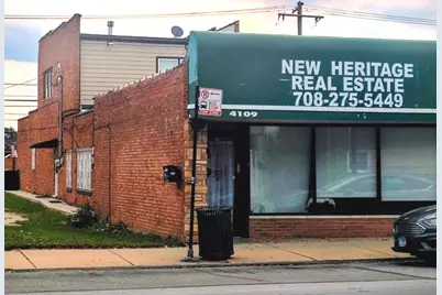 4109 W 63rd Street, Chicago, IL 60629 - Photo 1