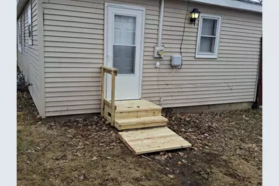 708 N Madison Street, Lincoln, IL 62656 - Photo 3