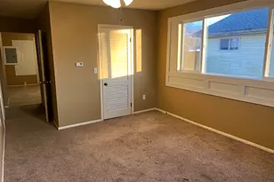 708 N Madison St, Lincoln, IL 62656 - Photo 11