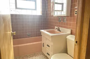 8046 S Pulaski Rd, Chicago, IL 60652 - Photo 7