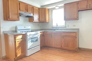 8046 S Pulaski Rd, Chicago, IL 60652 - Photo 5