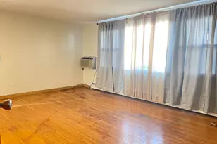 8046 S Pulaski Rd, Chicago, IL 60652 - Photo 3