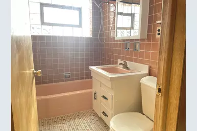 8046 S Pulaski Road, Chicago, IL 60652 - Photo 5