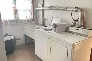 8046 S Pulaski Rd, Chicago, IL 60652 - Photo 9