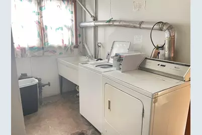 8046 S Pulaski Road, Chicago, IL 60652 - Photo 7