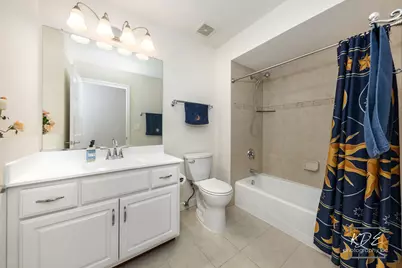 9361 Keswick Drive, Woodridge, IL 60517 - Photo 25