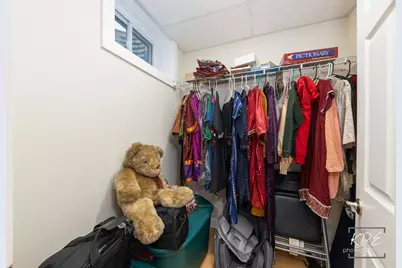 9361 Keswick Drive, Woodridge, IL 60517 - Photo 35