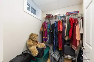 9361 Keswick Dr, Woodridge, IL 60517 - Photo 35