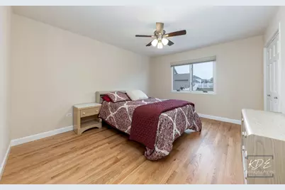 9361 Keswick Drive, Woodridge, IL 60517 - Photo 27