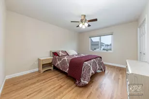 9361 Keswick Dr, Woodridge, IL 60517 - Photo 27