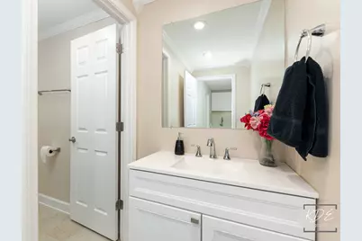 9361 Keswick Drive, Woodridge, IL 60517 - Photo 37