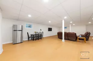 9361 Keswick Dr, Woodridge, IL 60517 - Photo 31