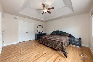 9361 Keswick Dr, Woodridge, IL 60517 - Photo 17