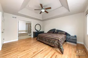 9361 Keswick Dr, Woodridge, IL 60517 - Photo 19