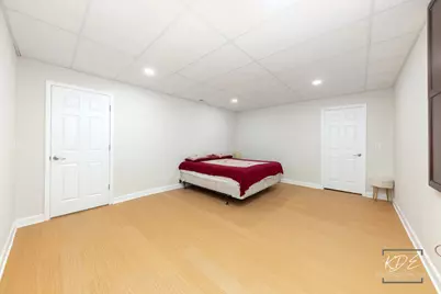 9361 Keswick Drive, Woodridge, IL 60517 - Photo 39