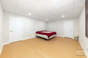 9361 Keswick Dr, Woodridge, IL 60517 - Photo 39