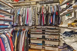 1510 W Bryn Mawr Ave, Chicago, IL 60660 - Photo 11