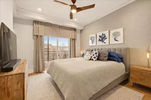 1510 W Bryn Mawr Ave, Chicago, IL 60660 - Photo 9