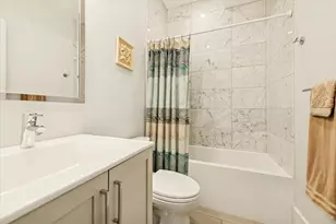 1510 W Bryn Mawr Ave, Chicago, IL 60660 - Photo 13