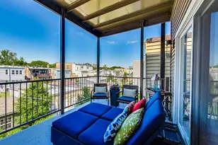 1510 W Bryn Mawr Ave, Chicago, IL 60660 - Photo 21