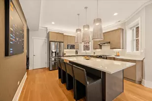 1510 W Bryn Mawr Ave, Chicago, IL 60660 - Photo 5