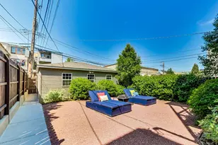 1510 W Bryn Mawr Ave, Chicago, IL 60660 - Photo 5