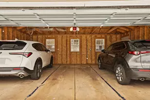 1510 W Bryn Mawr Ave, Chicago, IL 60660 - Photo 17