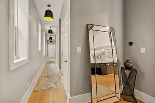 1510 W Bryn Mawr Ave, Chicago, IL 60660 - Photo 15