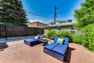 1510 W Bryn Mawr Ave, Chicago, IL 60660 - Photo 19