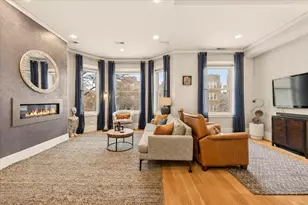 1510 W Bryn Mawr Ave, Chicago, IL 60660 - Photo 3