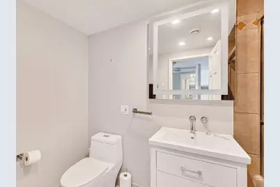 1 E Schiller Street #12A, Chicago, IL 60610 - Photo 9