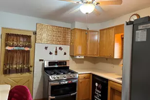 3437 McCormick Ave, Brookfield, IL 60513 - Photo 7